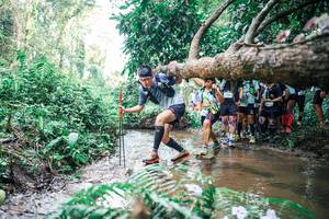 BIB: 
                            <button type="button" onclick="openModal(25471381)" class="btn btn-primary btn-sm float-right btn-popup" data-toggle="modal" data-target=".modal-high-quality">
                        <i class="fas fa-shopping-cart"></i> Add to Cart
                    </button>
                                            <button type="button" onclick="isThisMe(25471381, true)" class="btn btn-success btn-sm float-right btn-popup btn-isme hidden" data-toggle="tooltip" data-placement="bottom" title="นี่คือรูปของคุณใช่ไหม คลิกที่นี่เพื่อเอาเข้าอัลบั้ม">
                        <i class="fas fa-plus"></i> Add to album
                    </button>
                    <button type="button" onclick="isThisMe(25471381, false)" class="btn btn-warning btn-sm float-right btn-popup btn-isnotme hidden">
                        <i class="fas fa-ban"></i> Remove from album
                    </button>